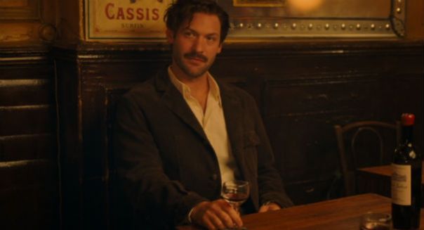 midnight_in_paris_corey_stoll