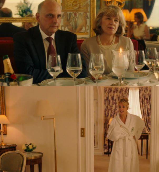 midnight_in_paris_kurt_fuller_mimi_kennedy_rachel_mcadams