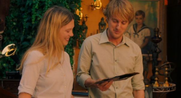 midnight_in_paris_léa_seydoux