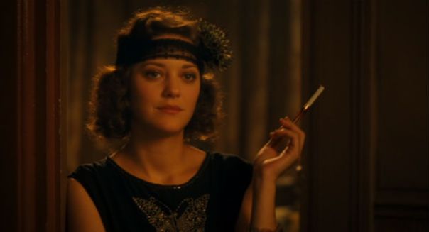 midnight_in_paris_marion_cotillard