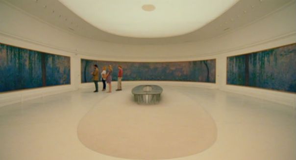 midnight_in_paris_michael_sheen