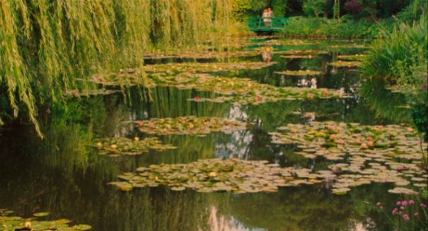 midnight_in_paris_monet