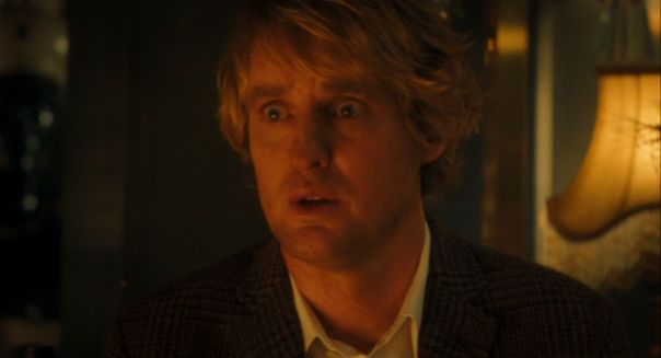 midnight_in_paris_owen_wilson