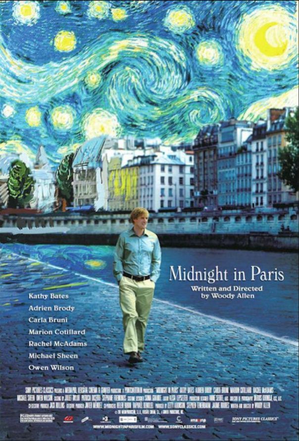 midnight_in_paris_poster