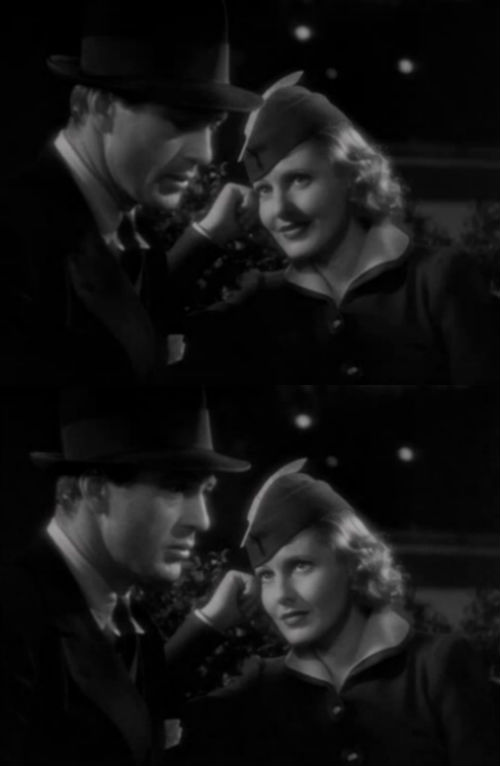 mr_deeds_goes_to_town