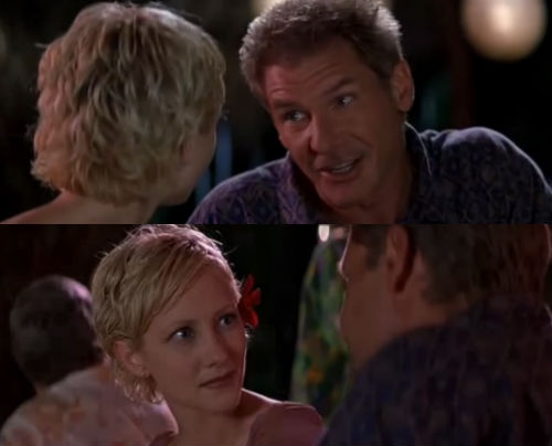 six_days_seven_nights