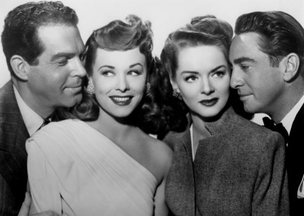 suddenly_it's_spring