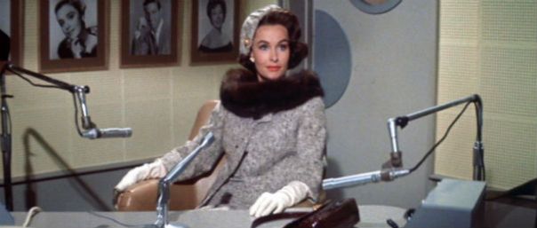 the_courtship_of_eddies_father_dina_merrill