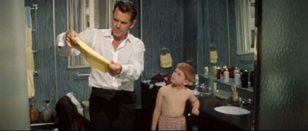 the_courtship_of_eddies_father_glenn_ford_ron_howard