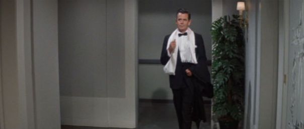 the_courtship_of_eddies_father_glenn_ford_tux