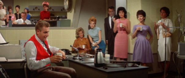 the_courtship_of_eddies_father_jerry_van_dyke