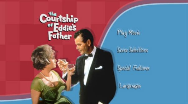 the_courtship_of_eddies_father_menu