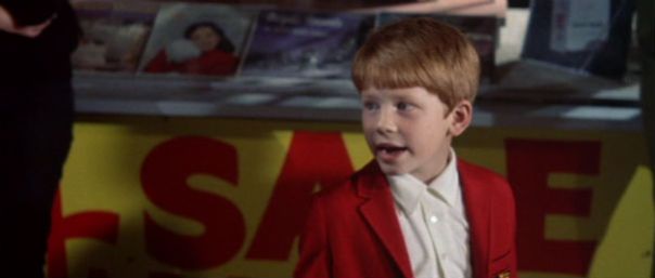 the_courtship_of_eddies_father_ron_howard