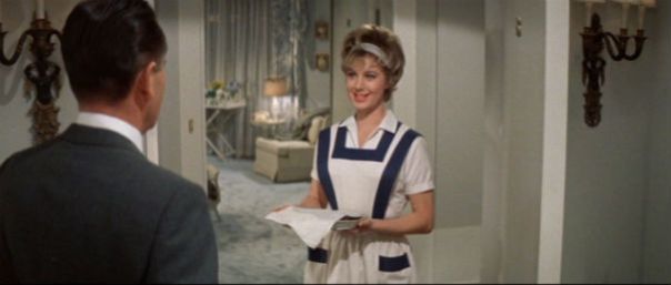 the_courtship_of_eddies_father_shirley_jones