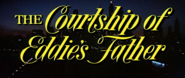 the_courtship_of_eddies_father_title