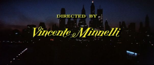 the_courtship_of_eddies_father_vincente_minnelli