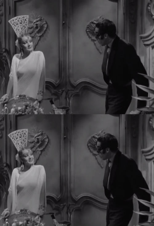 the_devil_is_a_woman