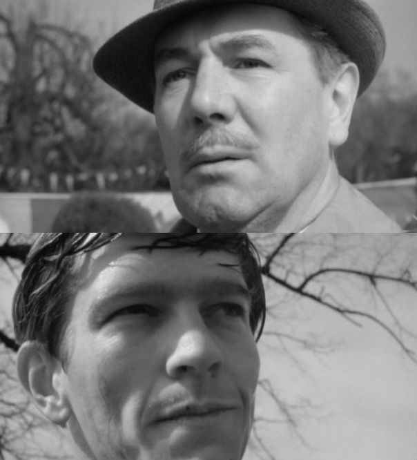 the_loneliness_of_the_long_distance_runner_michael_redgrave_tom_courtenay