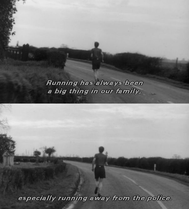 the_loneliness_of_the_long_distance_runner_running