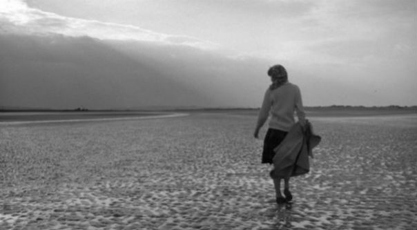 the_loneliness_of_the_long_distance_runner_topsy_jane