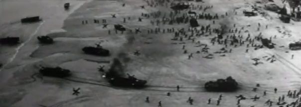 the_longest_day_aerial