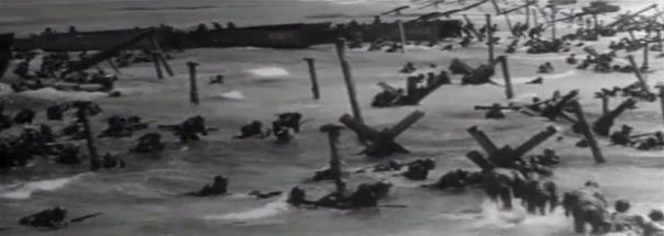 the_longest_day_d_day