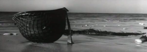 the_longest_day_helmet