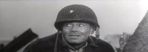 the_longest_day_henry_fonda