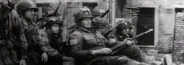 the_longest_day_john_wayne