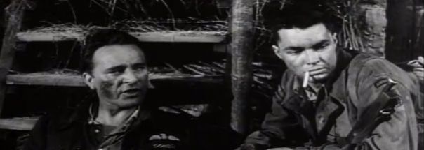 the_longest_day_richard_burton_richard_beymer