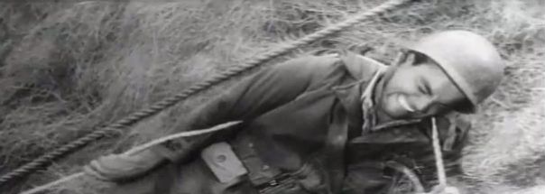 the_longest_day_robert_wagner