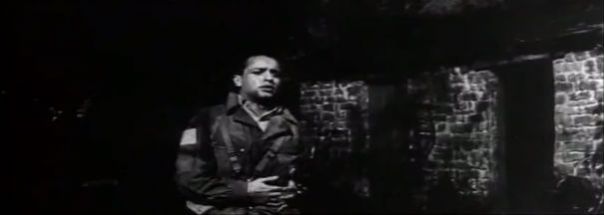 the_longest_day_sal_mineo