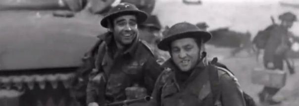 the_longest_day_sean_connery