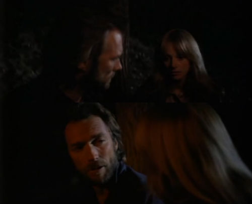 the_outlaw_josey_wales