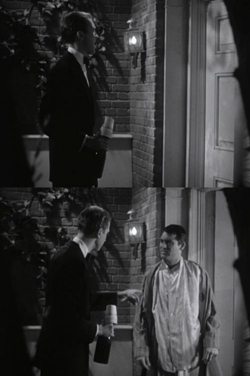 the_philadelphia_story