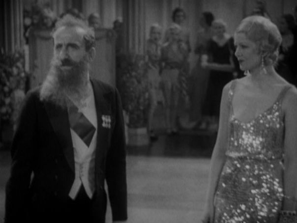 the_wet_parade_jimmy_durante_myrna_loy
