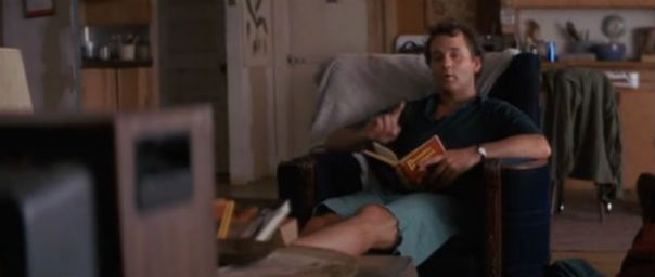 tootsie_bill_murray2