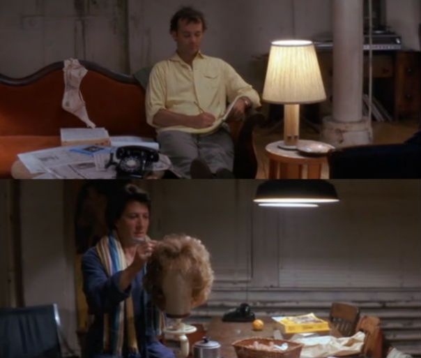 tootsie_bill_murray_dustin_hoffman