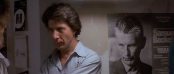 tootsie_dustin_hoffman