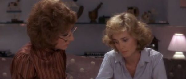 tootsie_dustin_hoffman_jessica_lange