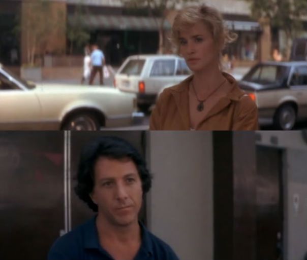 tootsie_dustin_hoffman_jessica_lange2