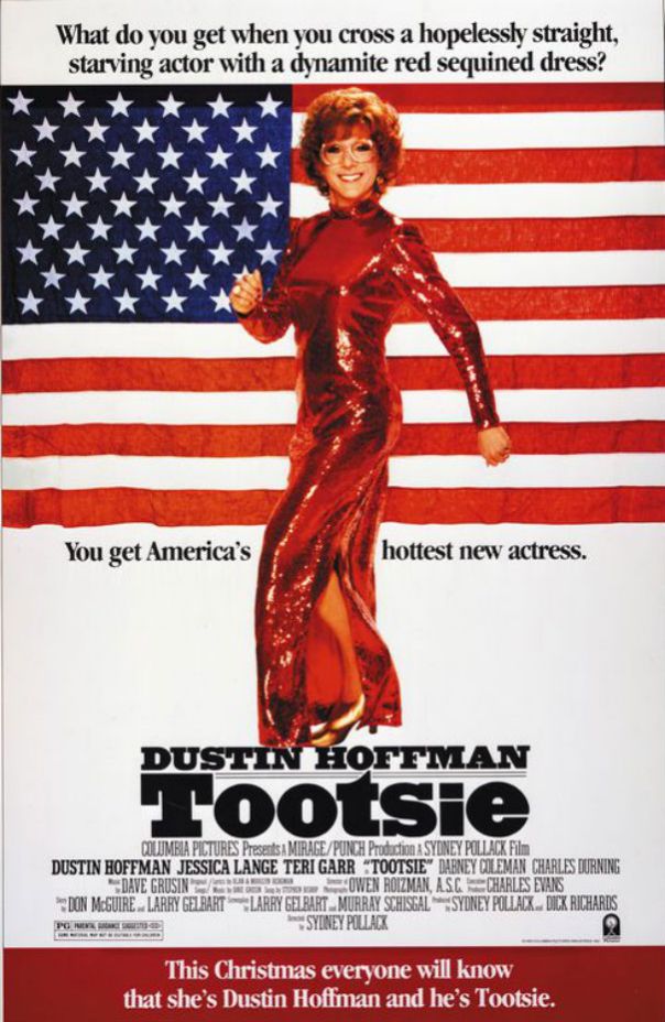 tootsie_poster