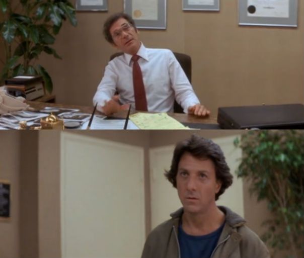 tootsie_sydney_pollack_dustin_hoffman