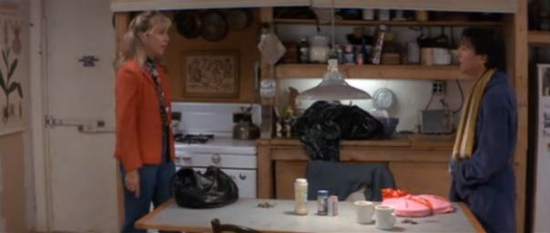 tootsie_teri_garr_dustin_hoffman