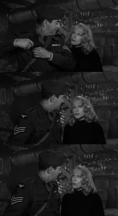 witness_for_the_prosecution