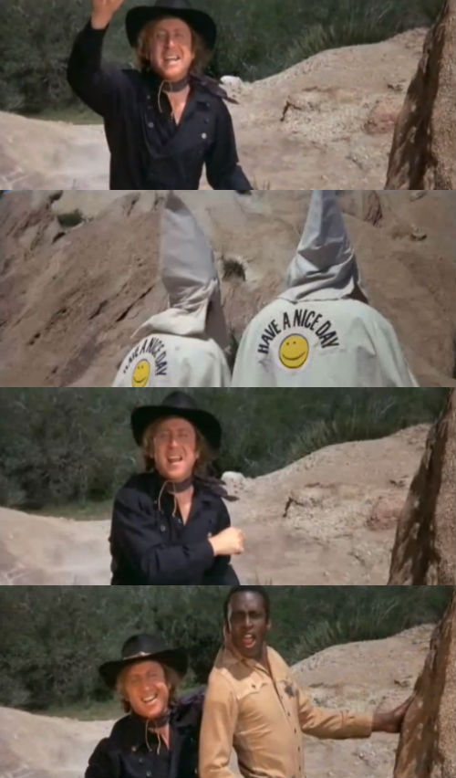blazing_saddles