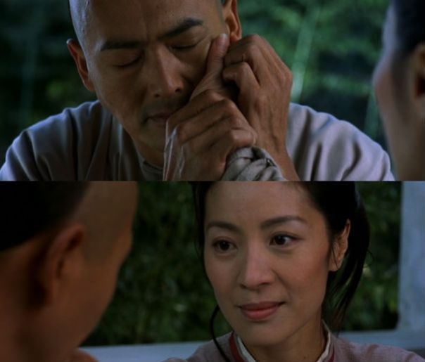 crouching_tiger_hidden_dragon_chow_yun_fat_michelle_yeoh1