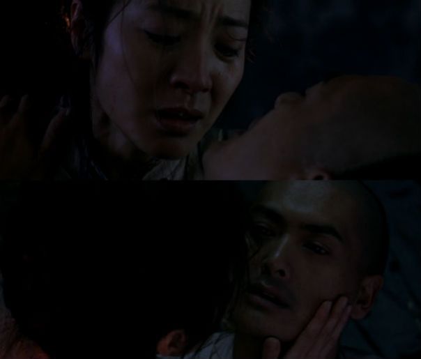 crouching_tiger_hidden_dragon_chow_yun_fat_michelle_yeoh2