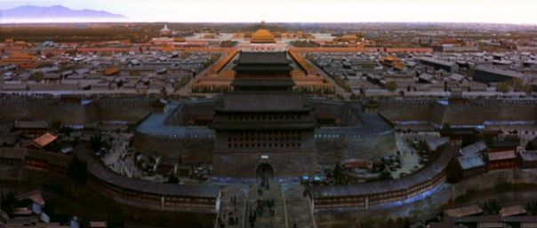 crouching_tiger_hidden_dragon_cine1