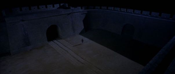 crouching_tiger_hidden_dragon_cine2